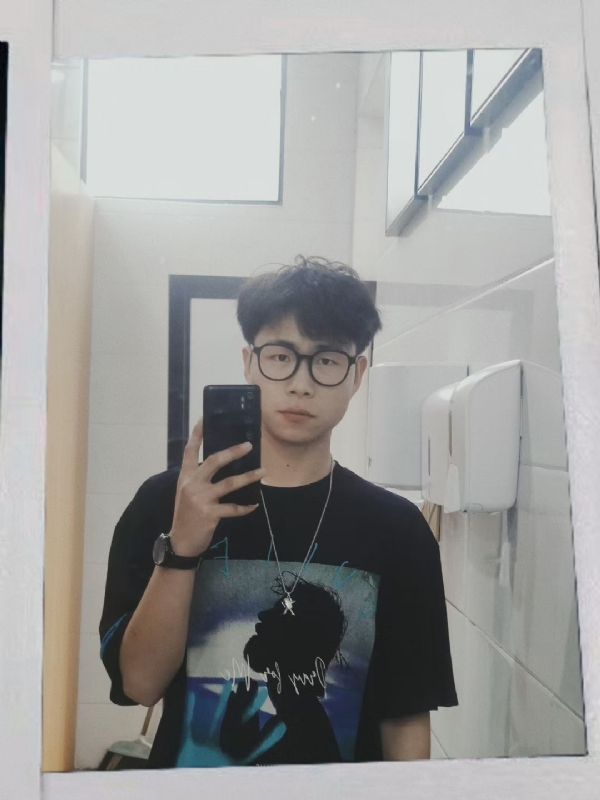 Ais的第一张照片--将乐征婚网