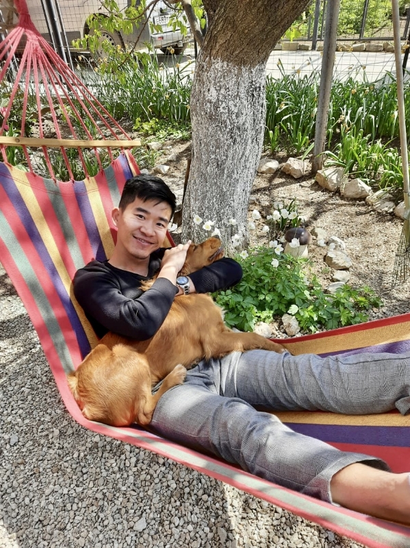 列夫托尔斯泰的第一张照片--将乐征婚网
