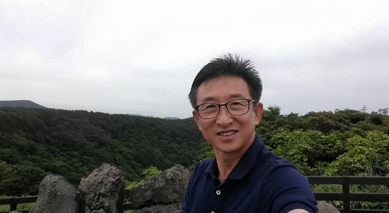 brychang的第一张照片--将乐征婚网