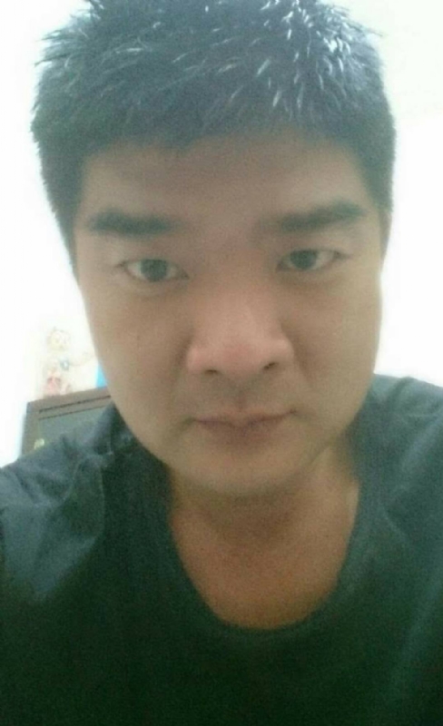 Hao的第一张照片--将乐征婚网