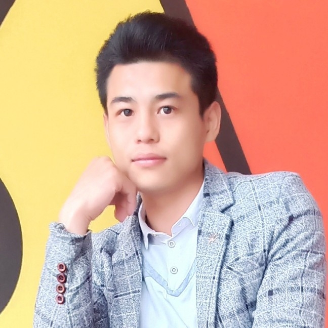 未来的第二张照片--将乐征婚网