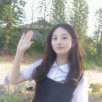 zheng143的第一张照片--将乐征婚网
