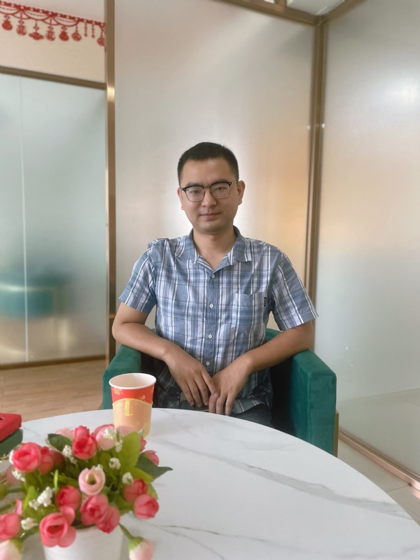 微尘的第二张照片--将乐征婚网