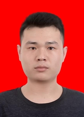 会飞的猪的第一张照片--将乐征婚网