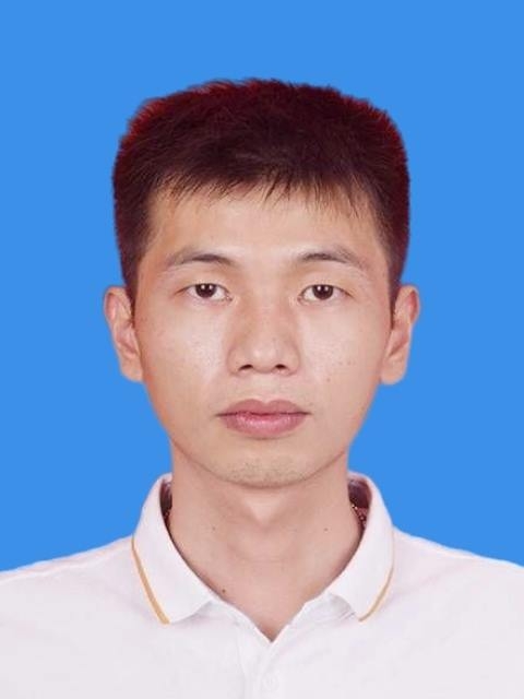 豪雨的第一张照片--将乐征婚网