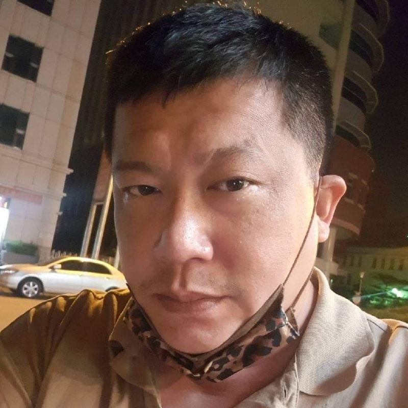 雨果先生的第三张照片--将乐征婚网