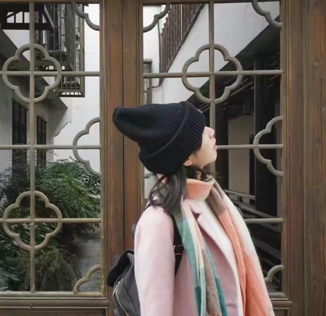 bzdjsm的第一张照片--将乐征婚网