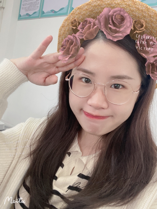 扁桃体不发言的第二张照片--将乐征婚网
