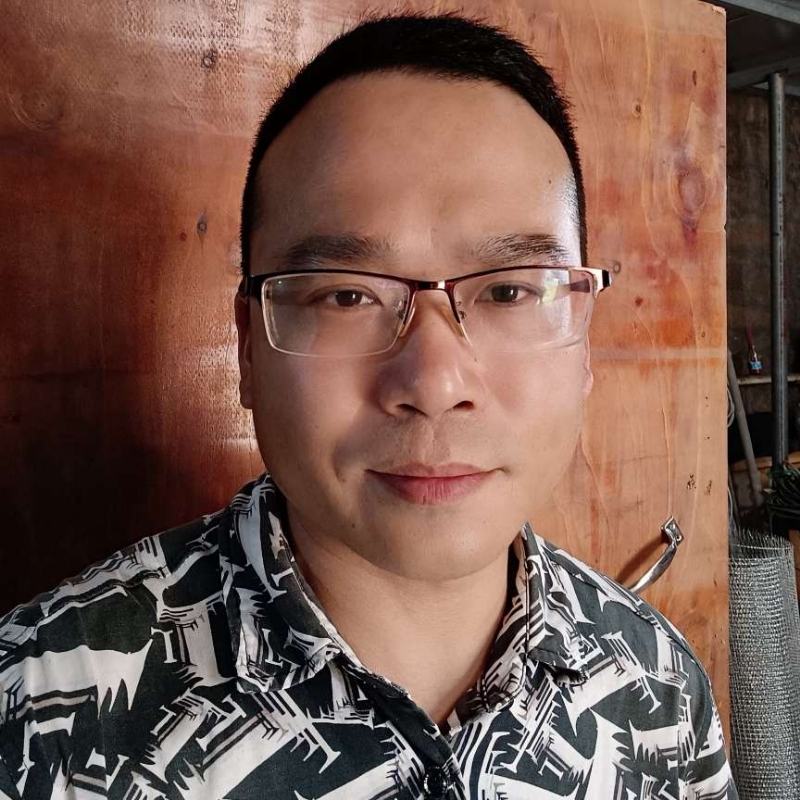 往事的第一张照片--将乐征婚网