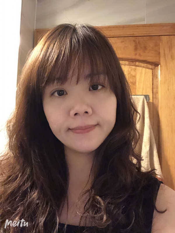 yan的第一张照片--将乐征婚网