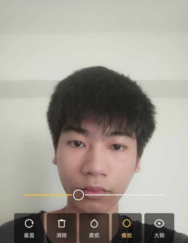 寻找甜蜜的第一张照片--将乐征婚网