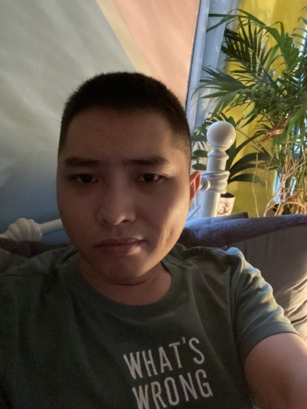 望江的第一张照片--将乐征婚网