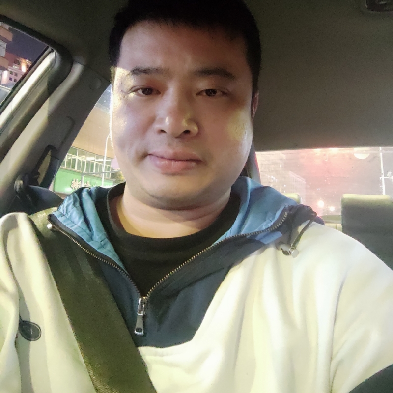 123魏魏魏的第一张照片--将乐征婚网