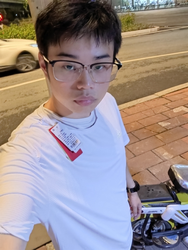 jxz的第二张照片--将乐征婚网
