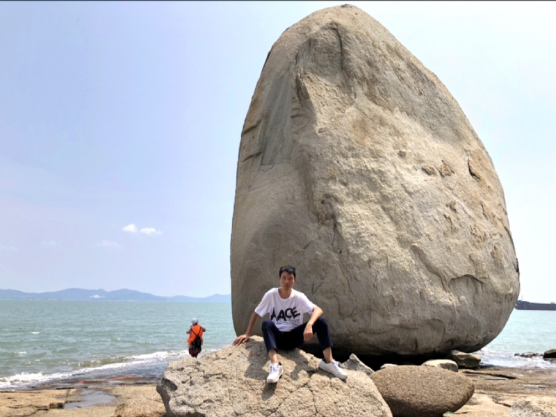 vkiey的第二张照片--将乐征婚网