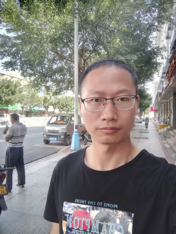 老虎的第一张照片--将乐征婚网