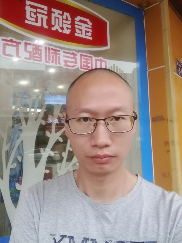 老虎的第二张照片--将乐征婚网