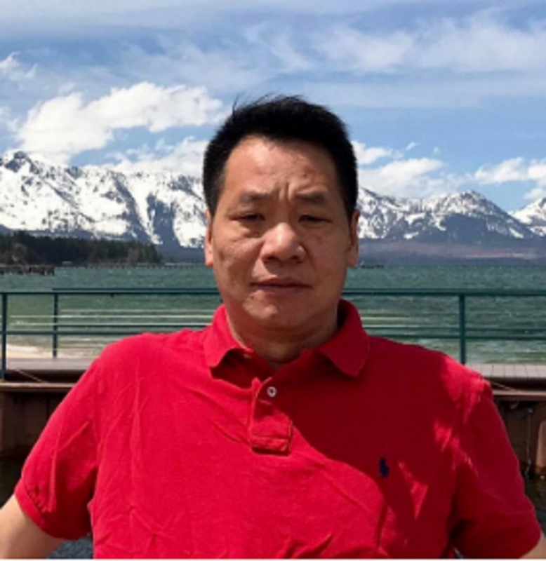王的第一张照片--将乐征婚网