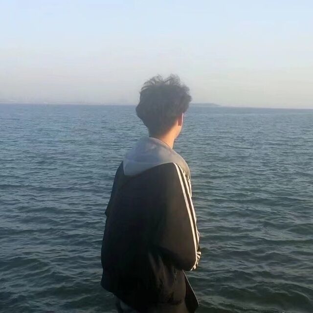 梁的第一张照片--将乐征婚网