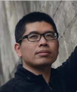 佳緣的第二张照片--将乐征婚网