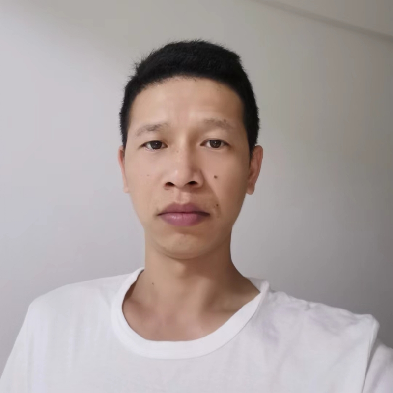 慢时光的第一张照片--将乐征婚网