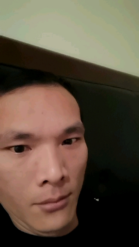 只影向谁去的第三张照片--将乐征婚网