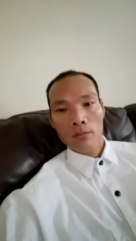 只影向谁去的第四张照片--将乐征婚网