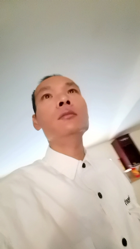 只影向谁去的第五张照片--将乐征婚网
