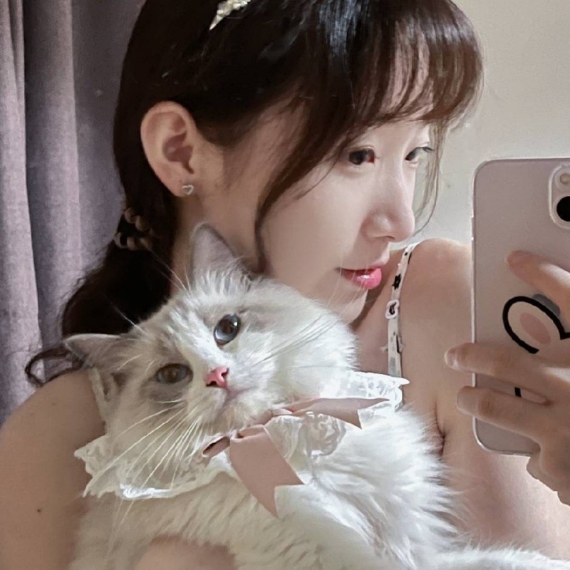 mY的第一张照片--将乐征婚网