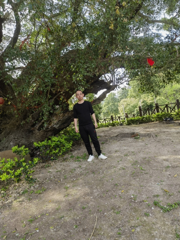师傅被妖怪吃了的第一张照片--将乐征婚网