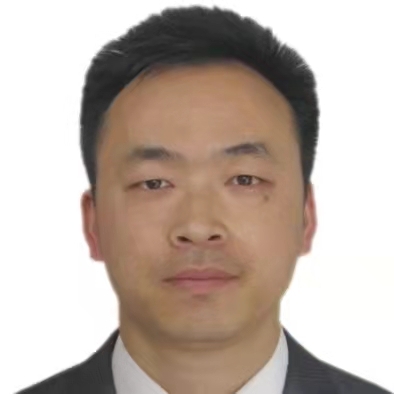 磐石917的第一张照片--将乐征婚网