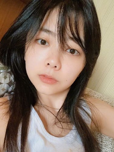 彤彤的第四张照片--将乐征婚网