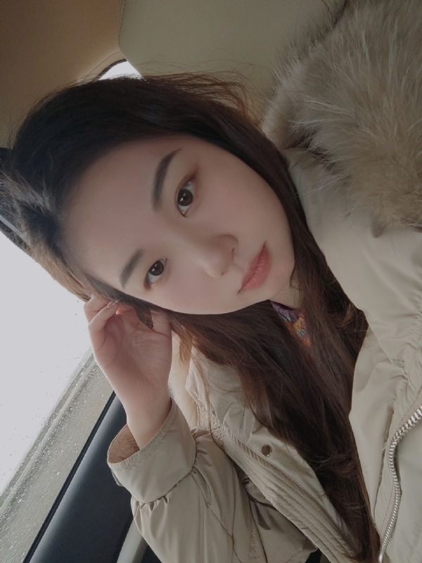 迷路惹的第二张照片--将乐征婚网