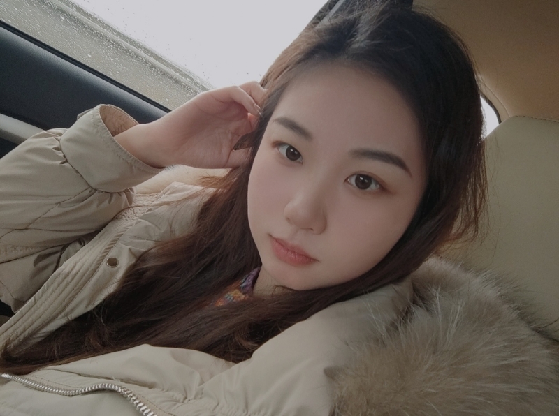 迷路惹的第三张照片--将乐征婚网