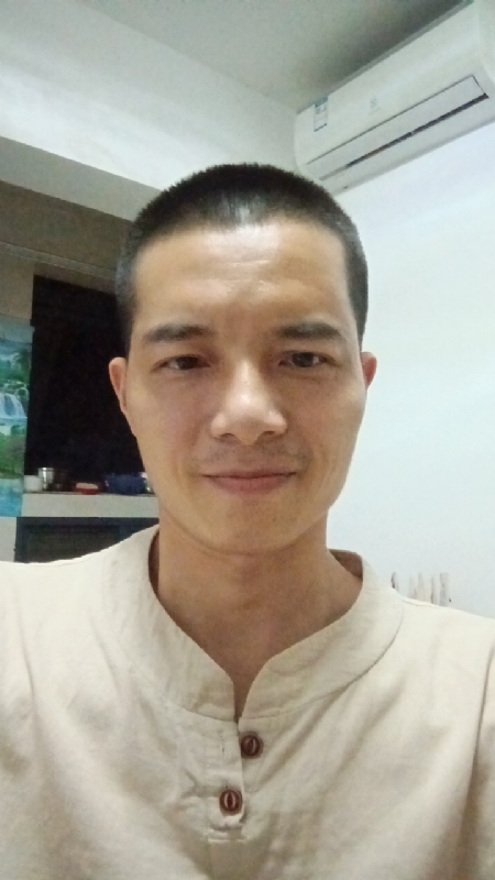 兴兴的第二张照片--将乐征婚网