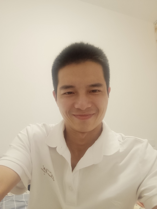 兴兴的第四张照片--将乐征婚网