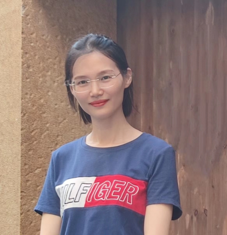 Elyon的第二张照片--将乐征婚网