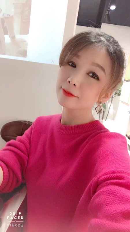 刺猬的优雅的第一张照片--将乐征婚网