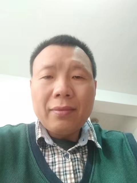 danyang的第一张照片--将乐征婚网