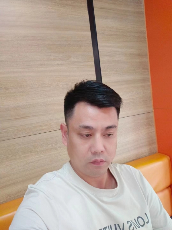 不知道的第三张照片--将乐征婚网