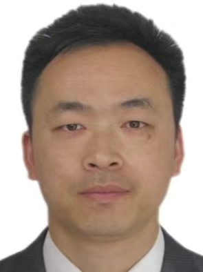 磐石917的第二张照片--将乐征婚网