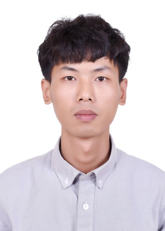 见字如面的第一张照片--将乐征婚网