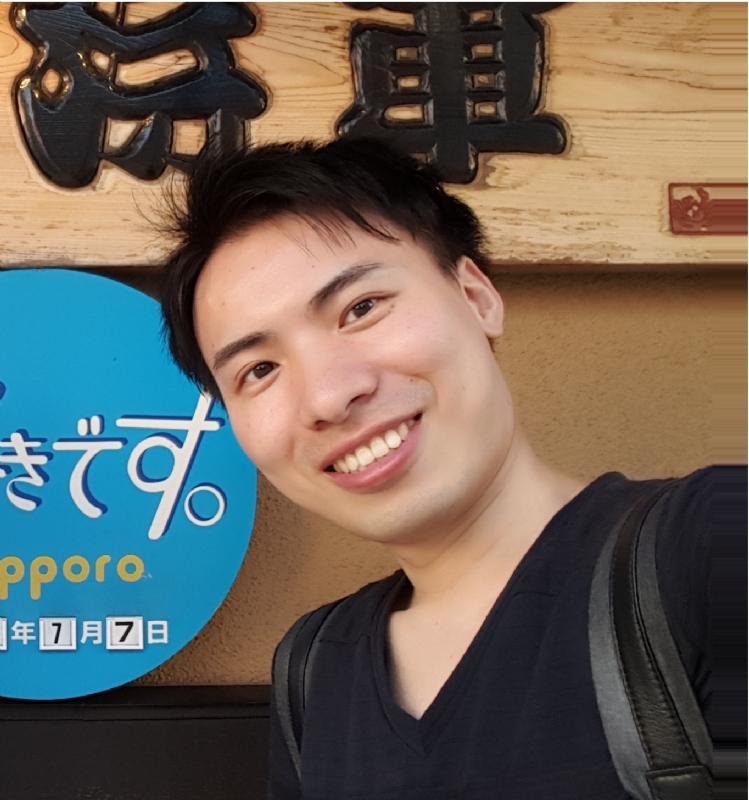 AaronMAX的第二张照片--将乐征婚网