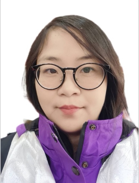 温迪的第一张照片--将乐征婚网