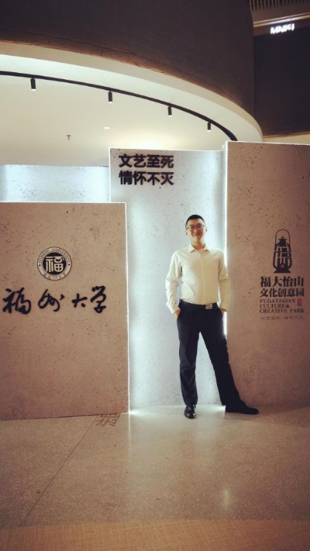 凌宇的第一张照片--将乐征婚网