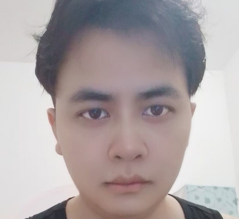 似醉非醉的第一张照片--将乐征婚网