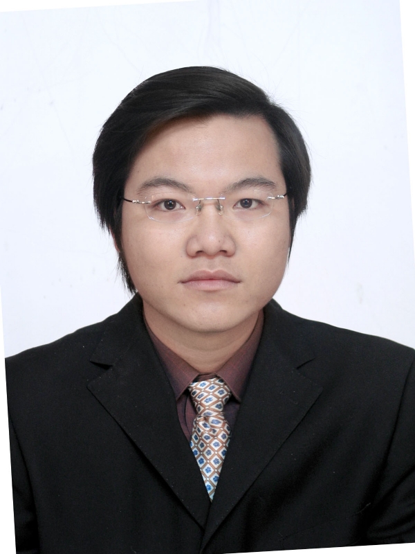 星星知我心的第一张照片--将乐征婚网
