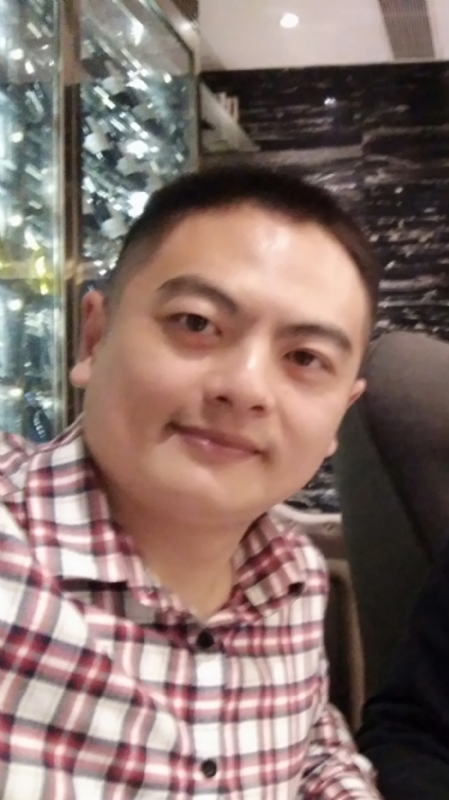 快乐王爷的第四张照片--将乐征婚网