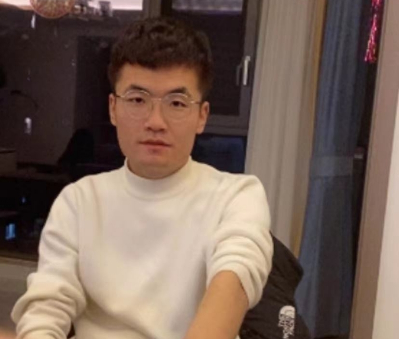 阮籍的第一张照片--将乐征婚网