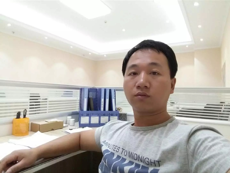 喜乐的第三张照片--将乐征婚网